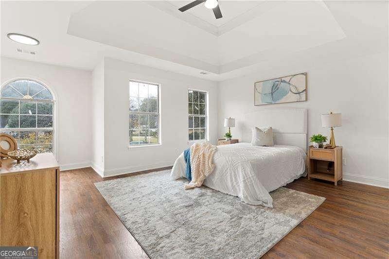 560 Flowering Trail Grayson - Photo 27