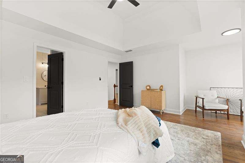 560 Flowering Trail Grayson - Photo 28