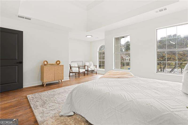 560 Flowering Trail Grayson - Photo 29