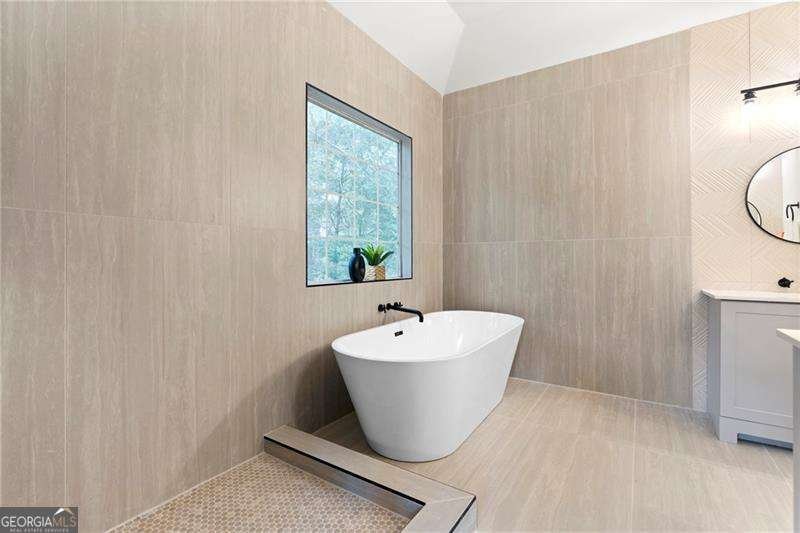 560 Flowering Trail Grayson - Photo 30