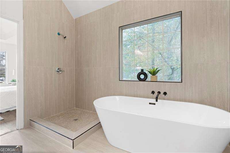 560 Flowering Trail Grayson - Photo 31