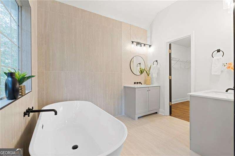 560 Flowering Trail Grayson - Photo 33