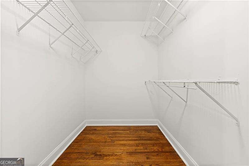 560 Flowering Trail Grayson - Photo 34