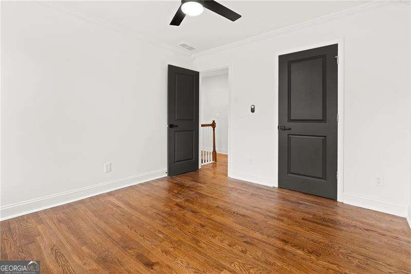 560 Flowering Trail Grayson - Photo 36