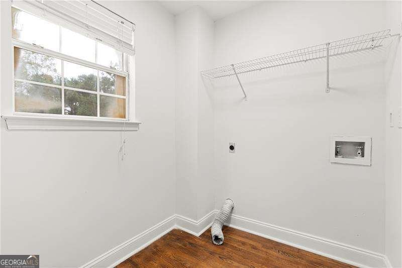 560 Flowering Trail Grayson - Photo 37