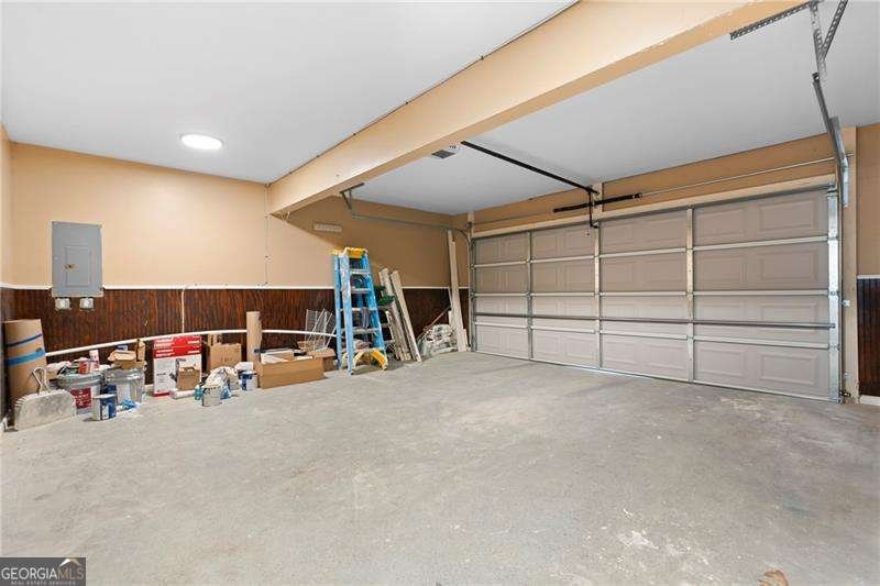 560 Flowering Trail Grayson - Photo 38