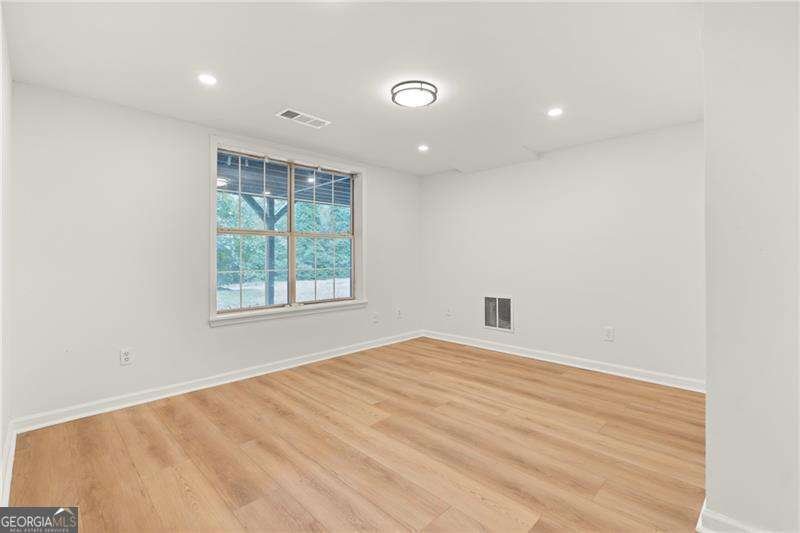 560 Flowering Trail Grayson - Photo 39