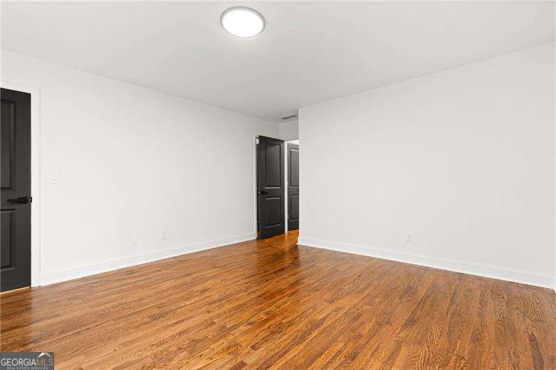 560 Flowering Trail Grayson - Photo 40