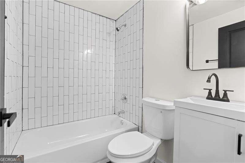 560 Flowering Trail Grayson - Photo 41