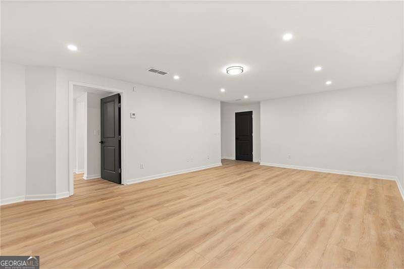 560 Flowering Trail Grayson - Photo 42