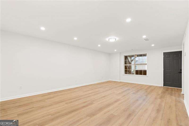 560 Flowering Trail Grayson - Photo 43