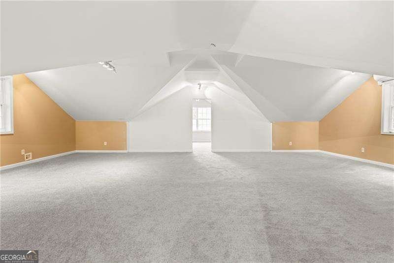 560 Flowering Trail Grayson - Photo 44