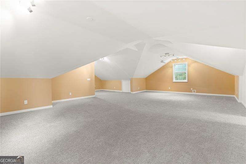 560 Flowering Trail Grayson - Photo 45