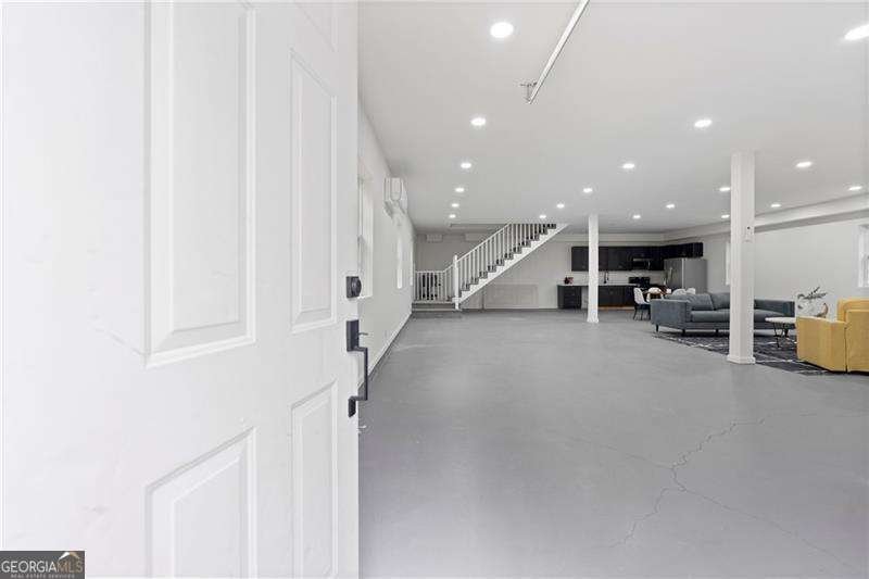 560 Flowering Trail Grayson - Photo 48