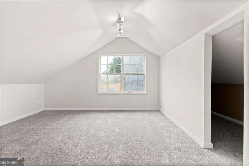 560 Flowering Trail Grayson - Photo 49