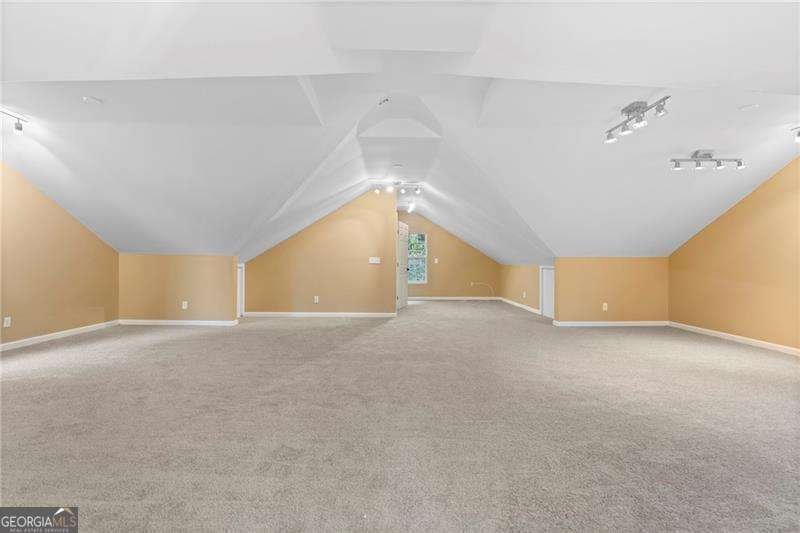 560 Flowering Trail Grayson - Photo 50