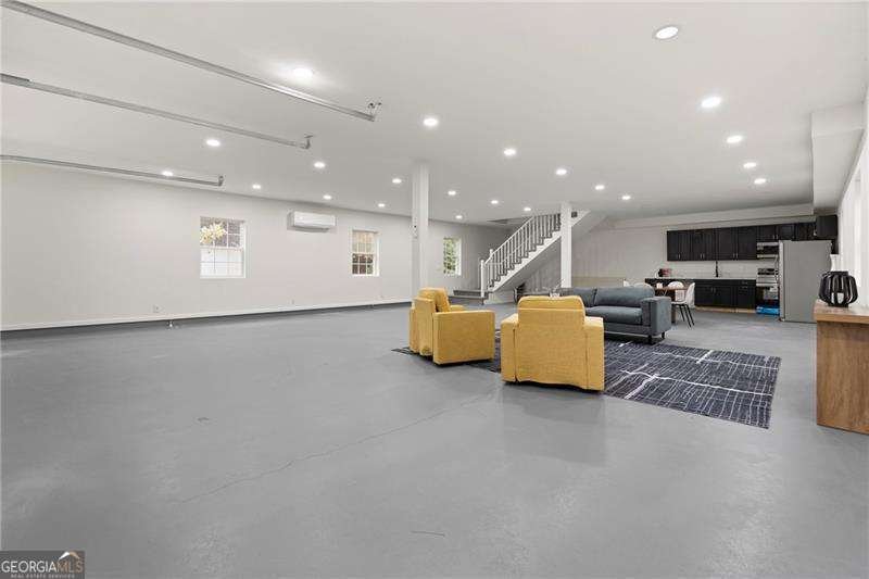 560 Flowering Trail Grayson - Photo 52