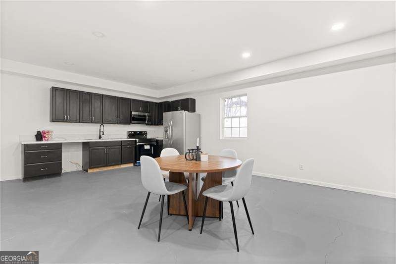 560 Flowering Trail Grayson - Photo 53