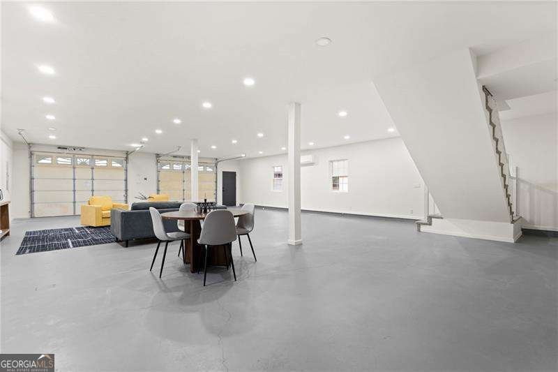 560 Flowering Trail Grayson - Photo 54