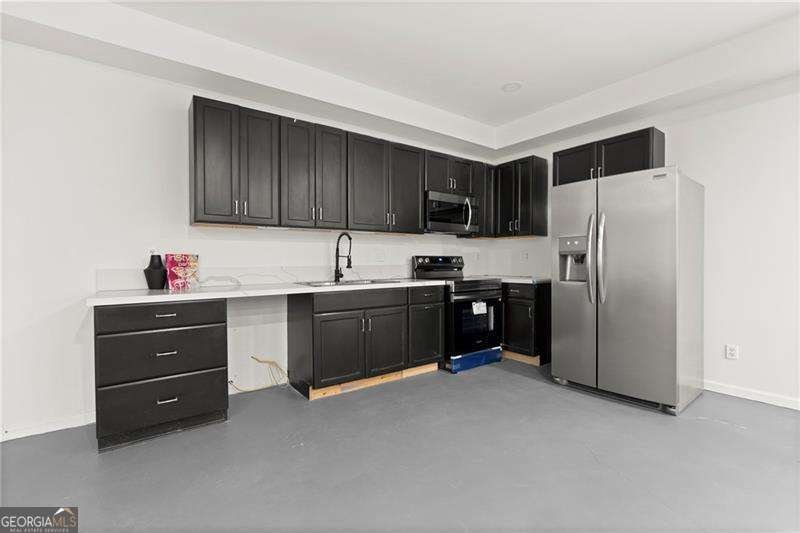 560 Flowering Trail Grayson - Photo 55