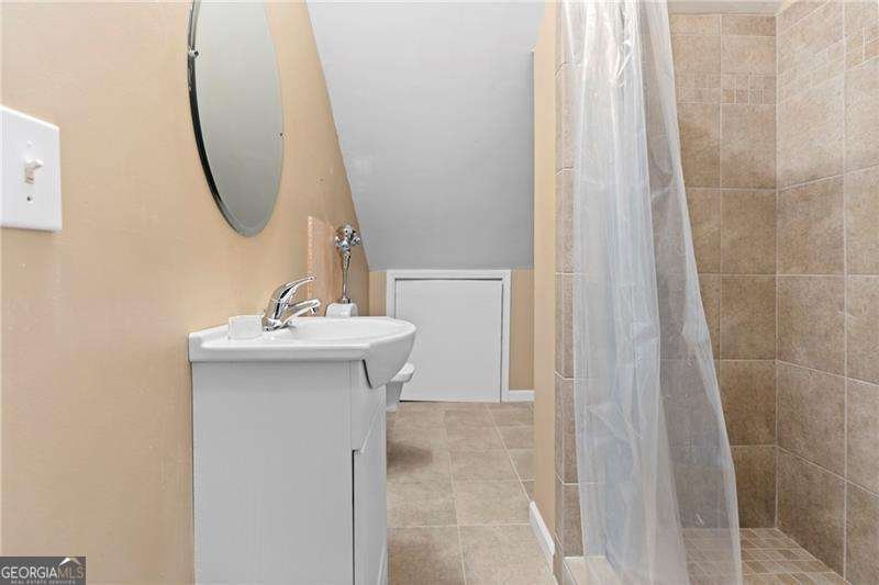 560 Flowering Trail Grayson - Photo 56