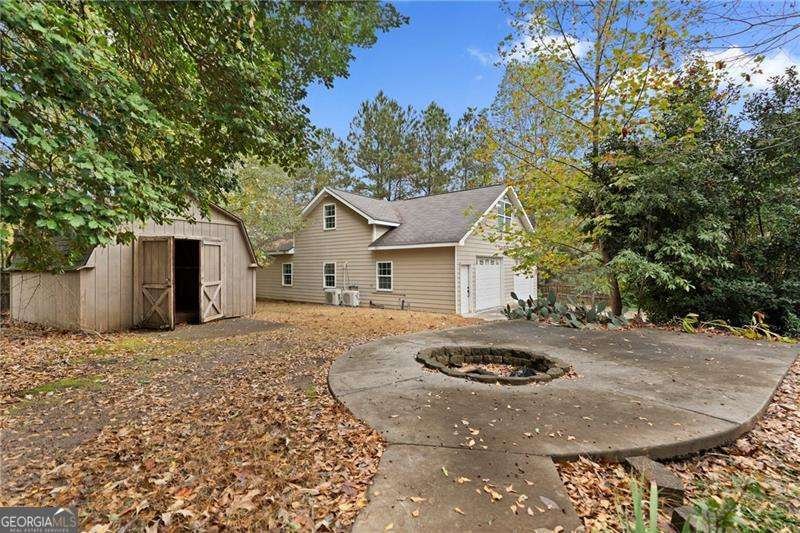 560 Flowering Trail Grayson - Photo 60