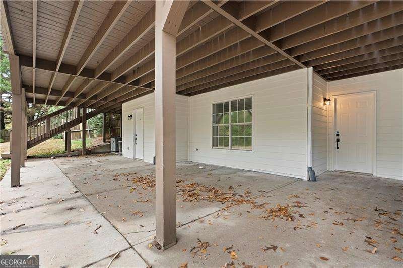 560 Flowering Trail Grayson - Photo 63