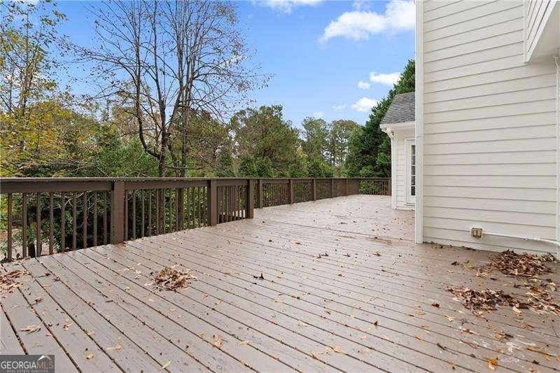 560 Flowering Trail Grayson - Photo 64