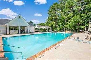 560 Flowering Trail Grayson - Photo 65