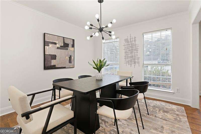 560 Flowering Trail Grayson - Photo 7