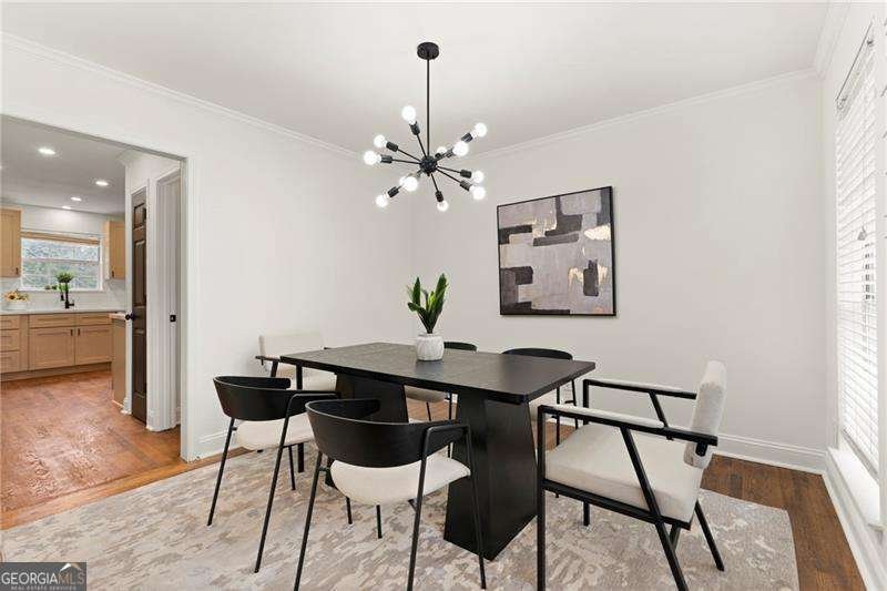 560 Flowering Trail Grayson - Photo 8