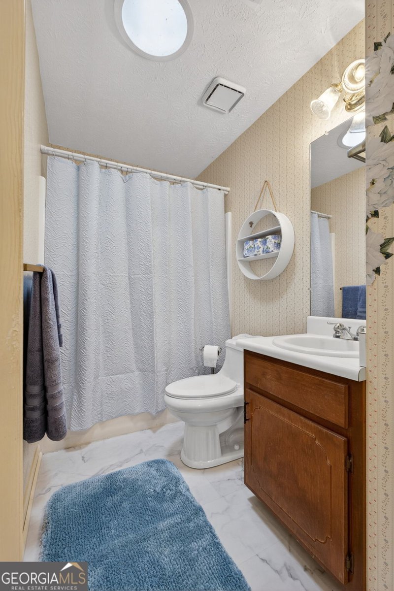 6835 Oak View Court Riverdale - Photo 10