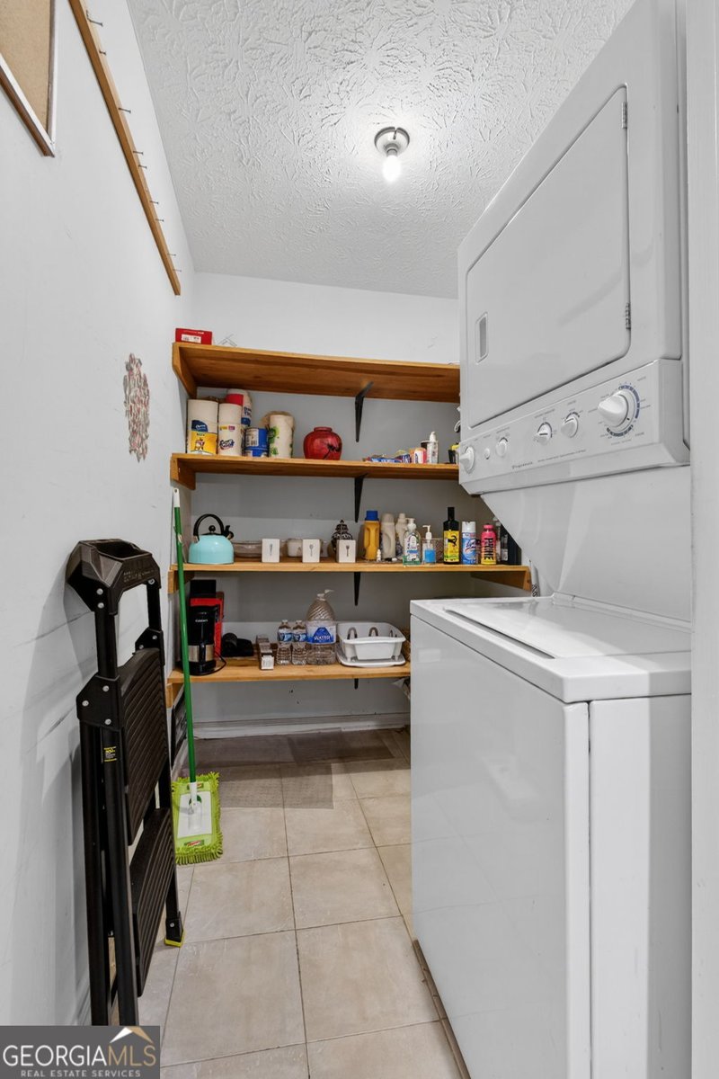 6835 Oak View Court Riverdale - Photo 13