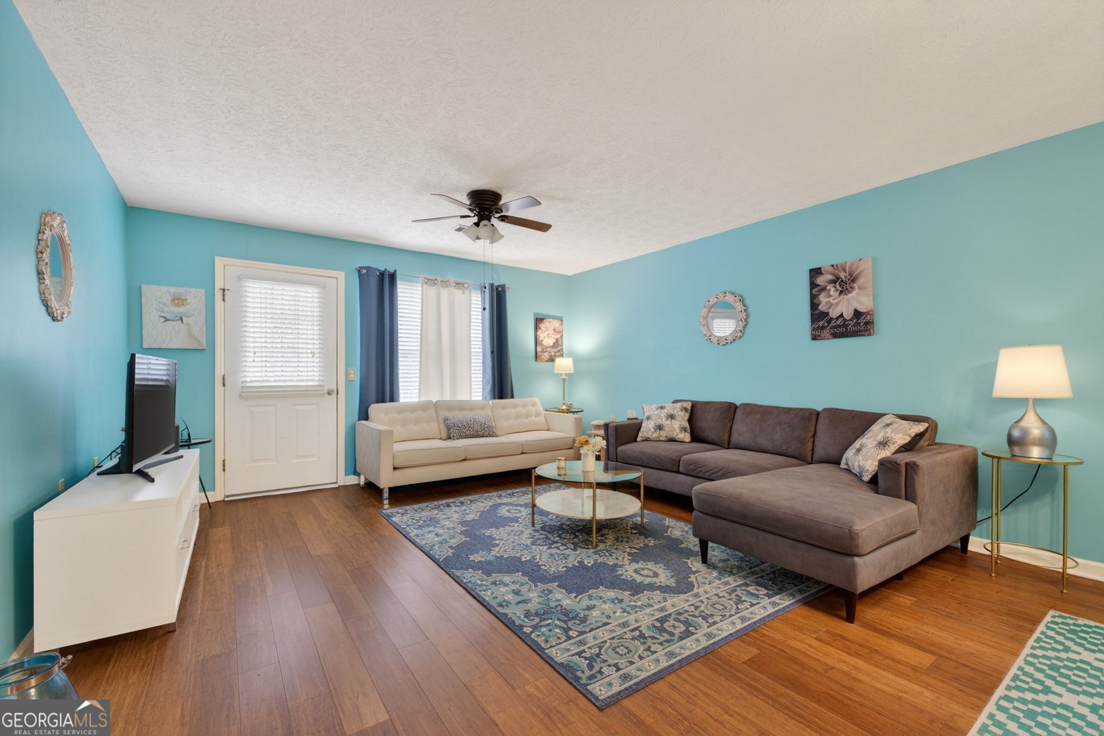 6835 Oak View Court Riverdale - Photo 20