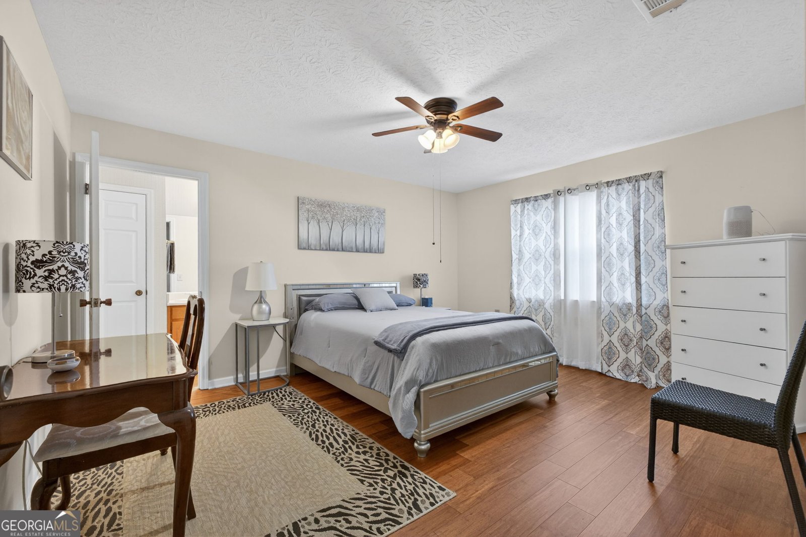 6835 Oak View Court Riverdale - Photo 23