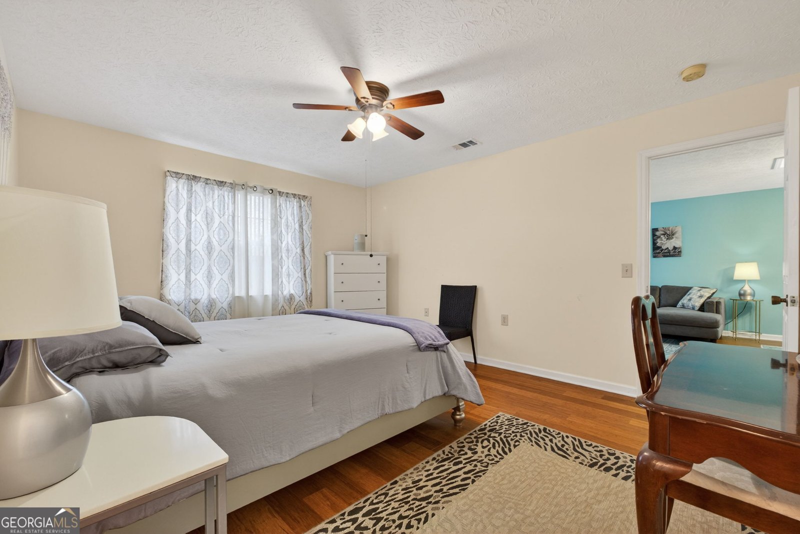 6835 Oak View Court Riverdale - Photo 24