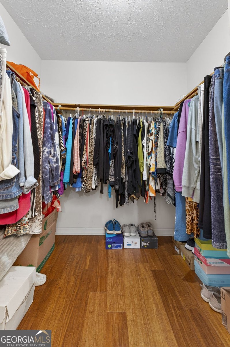 6835 Oak View Court Riverdale - Photo 26