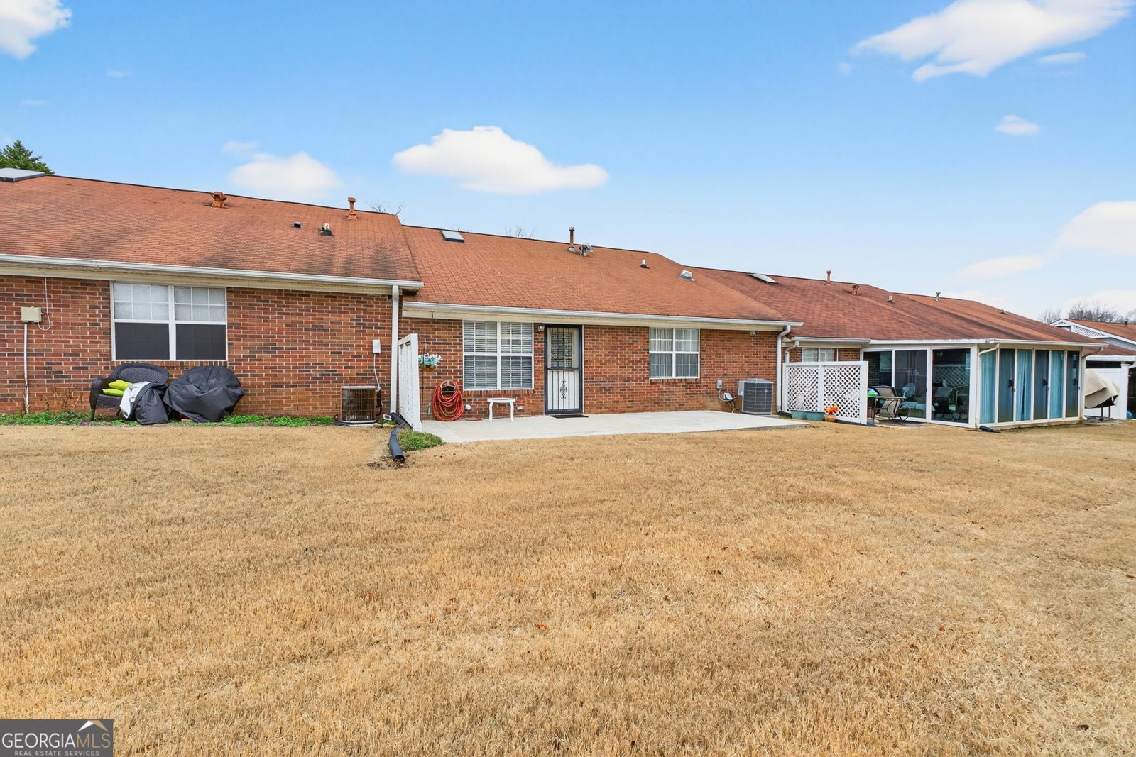 6835 Oak View Court Riverdale - Photo 29