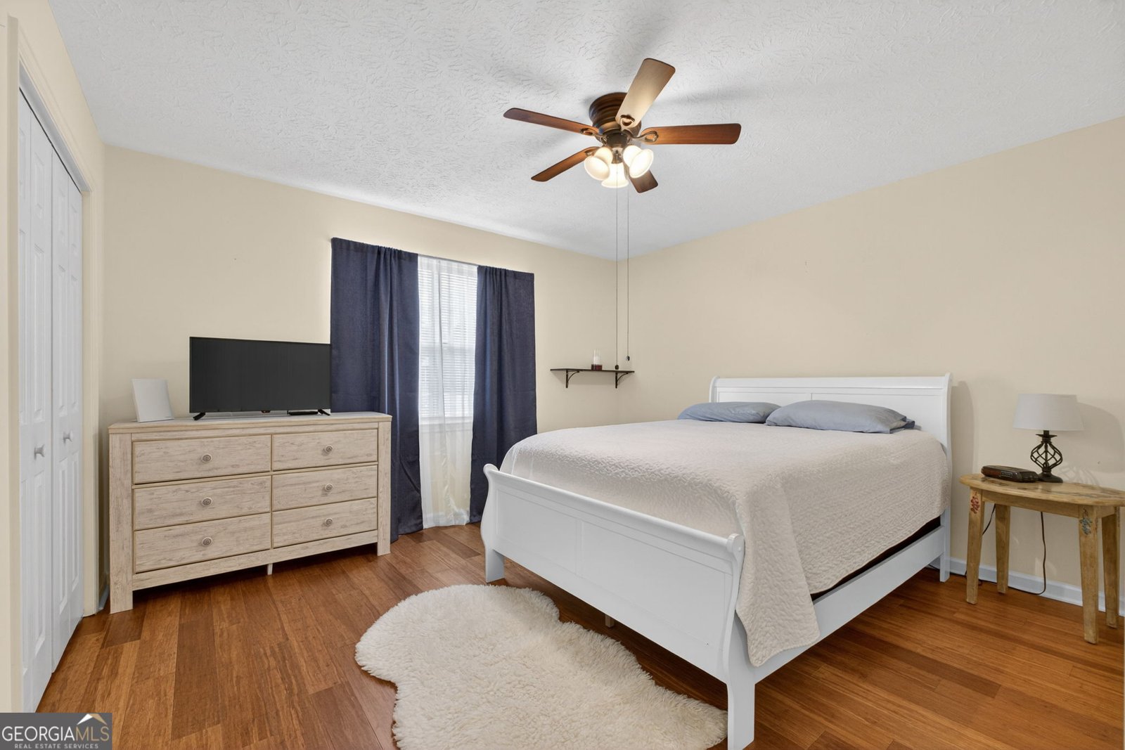 6835 Oak View Court Riverdale - Photo 6