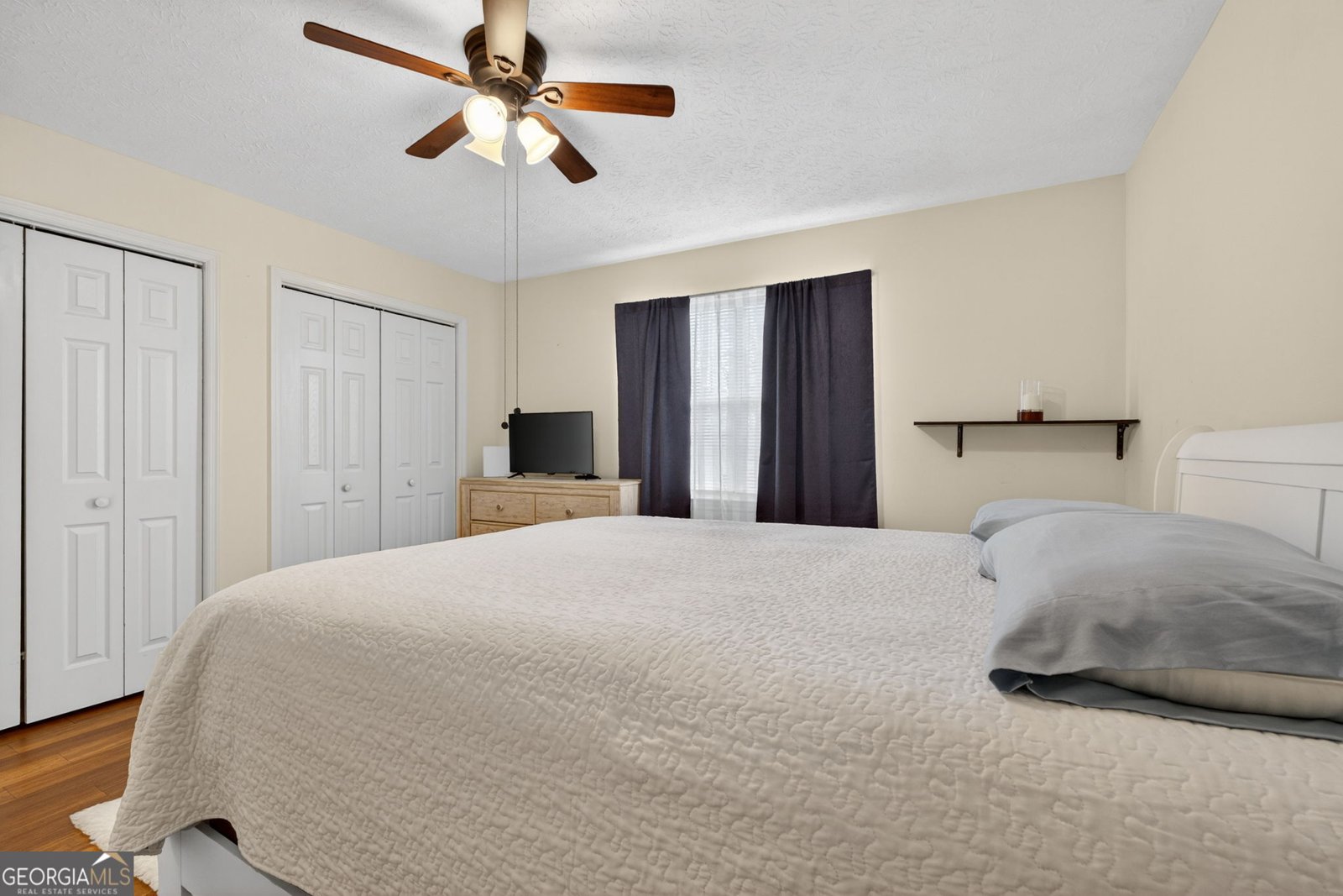 6835 Oak View Court Riverdale - Photo 8