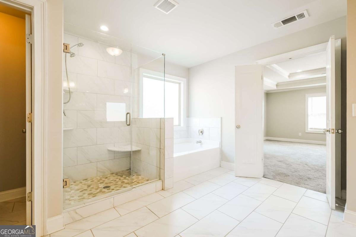 2855 Olivine Drive Dacula - Photo 10