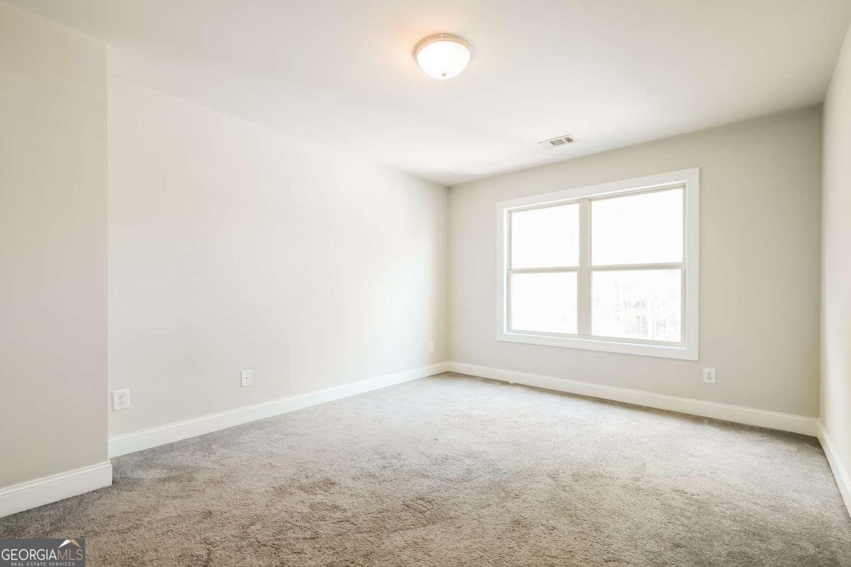 2855 Olivine Drive Dacula - Photo 12