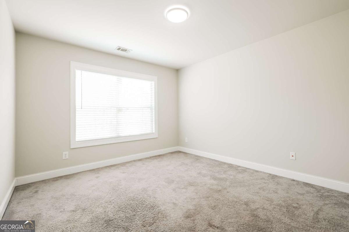 2855 Olivine Drive Dacula - Photo 13