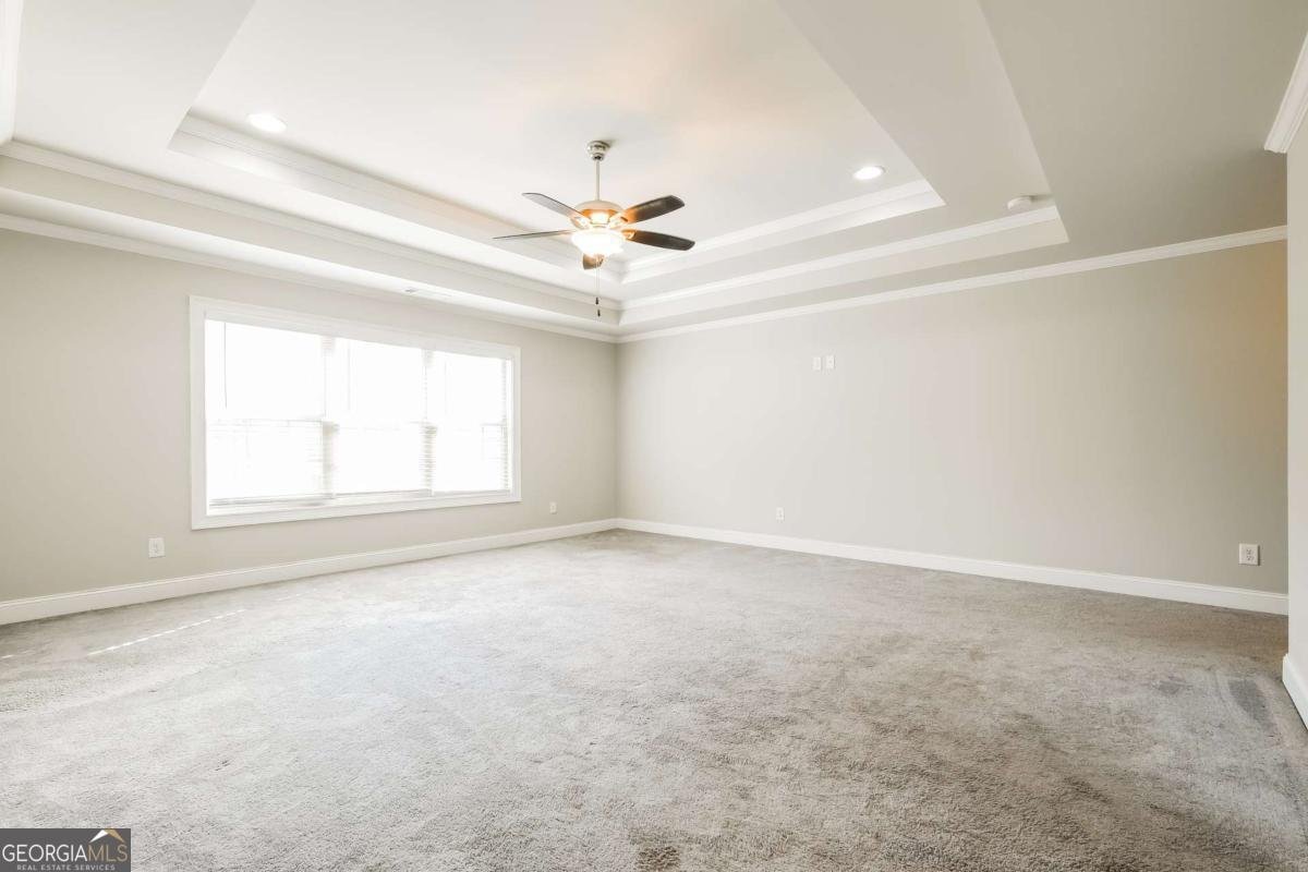 2855 Olivine Drive Dacula - Photo 9