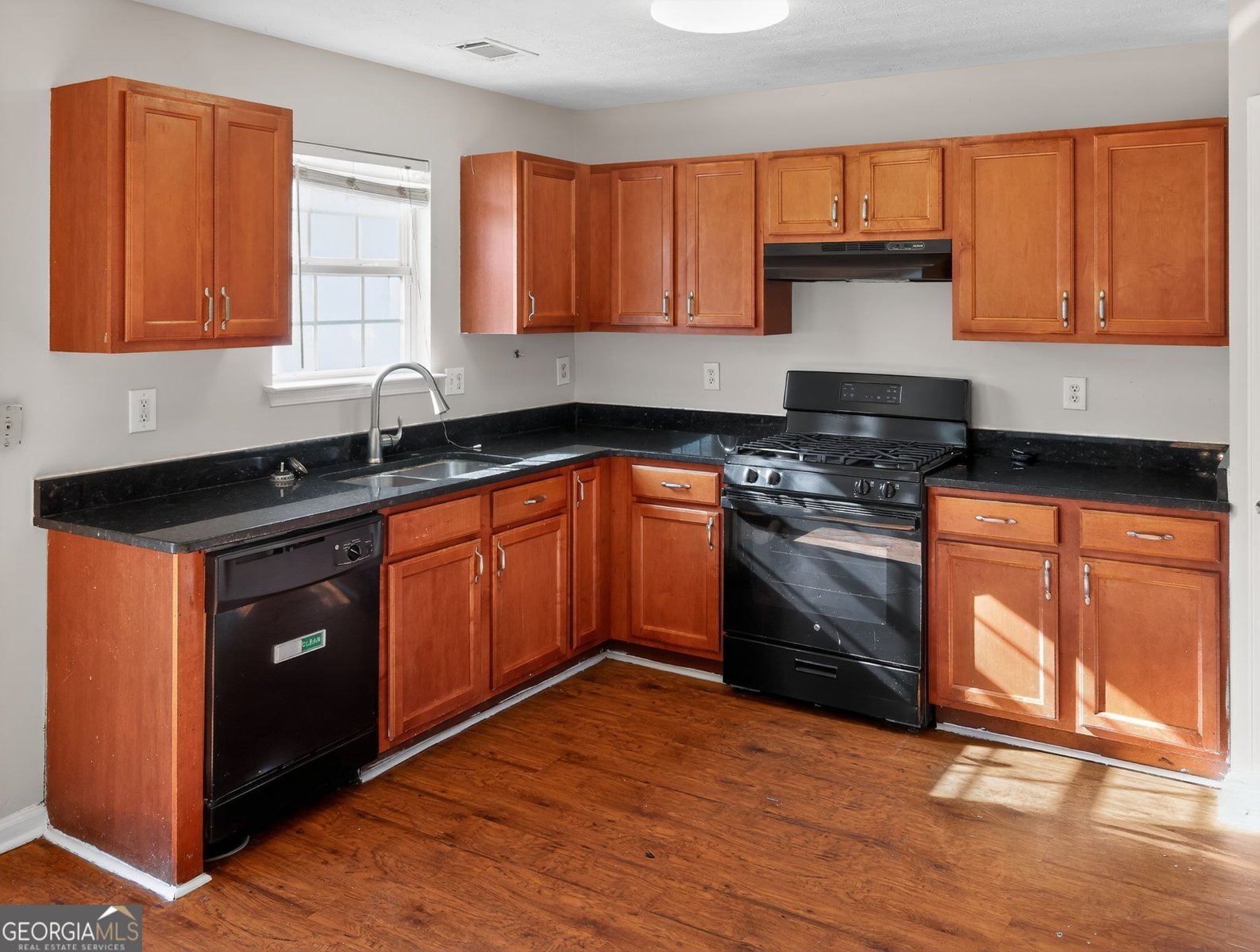 2089 Black Oak Lane Ellenwood - Photo 10