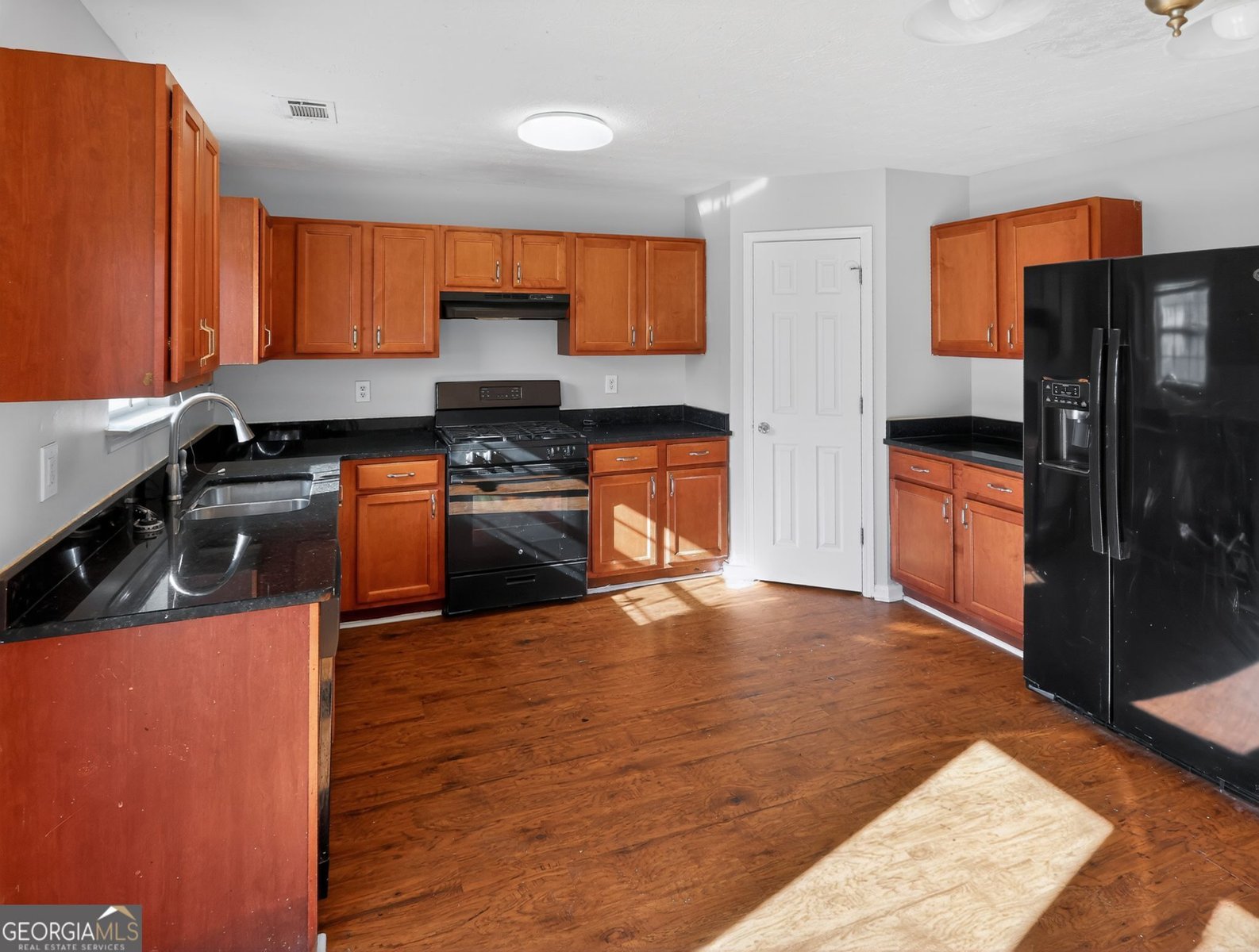 2089 Black Oak Lane Ellenwood - Photo 11