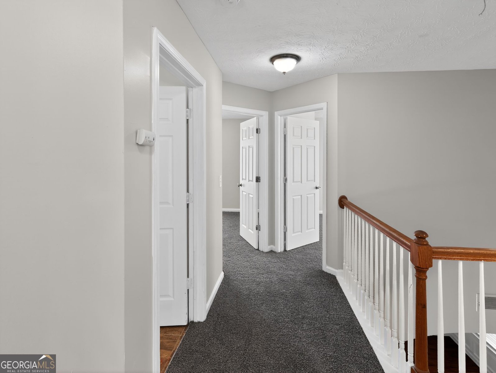 2089 Black Oak Lane Ellenwood - Photo 12