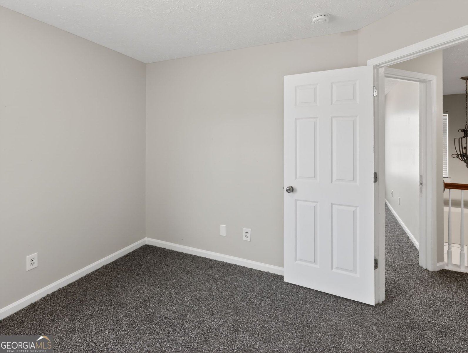 2089 Black Oak Lane Ellenwood - Photo 14