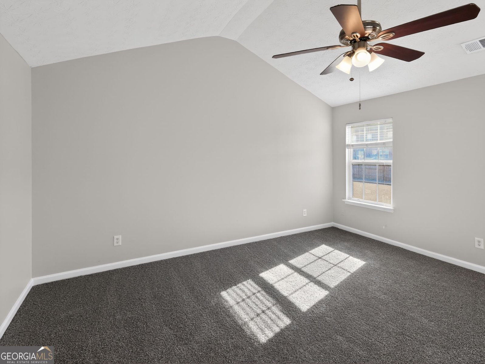 2089 Black Oak Lane Ellenwood - Photo 15