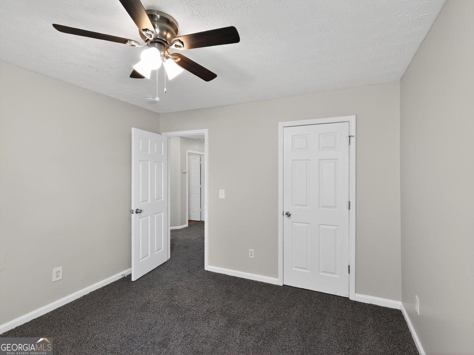2089 Black Oak Lane Ellenwood - Photo 17